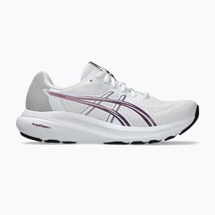 Dámské běžecké boty ASICS Gel-Contend 10 white/taro purple