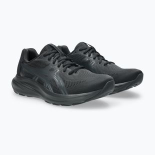 Pánské běžecké boty ASICS Gel-Contend 10 black/carrier grey
