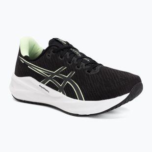 Pánské běžecké boty ASICS Versablast 4 black/illuminate yellow
