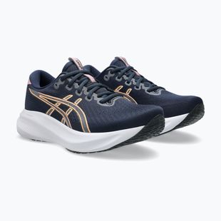 Dámské běžecké boty Asics Gel-Excite 11 midnight/taro purple
