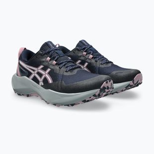 Dámské běžecké boty Asics Gel-Venture 11 Midnight/Taro Purple