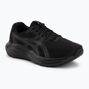 Dámské běžecké boty ASICS Gel-Contend 10 black/carrier grey