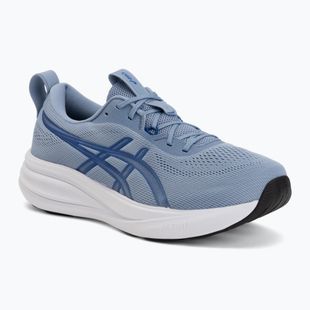 Pánské běžecké boty Asics Gel-Pulse 17 Calm Indigo/Prussian Blue