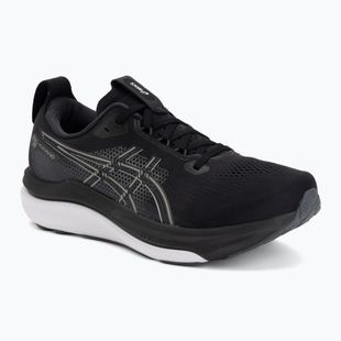 Pánské běžecké boty ASICS Gel-Kayano 33 black/white