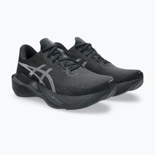 Pánské běžecké boty ASICS Novablast 6 black/black