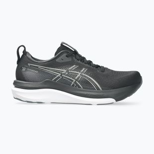 Dámské běžecké boty Asics Gel-Kayano 33 black/white