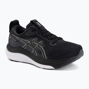 Dámské běžecké boty Asics Gel-Kayano 33 black/white