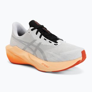 Pánské běžecké boty ASICS Novablast 6 white/orange glow