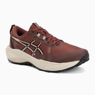 Pánské běžecké boty Asics Gel-Venture 11 rusted rock/light dust