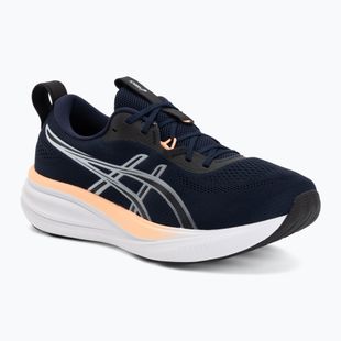 Pánské běžecké boty Asics Gel-Pulse 17 Midnight/Bright Sunstone