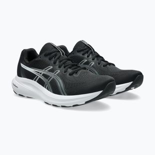 Pánské běžecké boty ASICS Gel-Contend 10 black/white