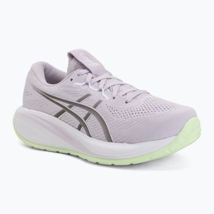 Dámské běžecké boty Asics Gel-Cumulus 28 Dahlia/Illuminate Yellow