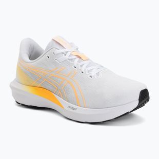 Pánské běžecké boty ASICS GT-1000 15 white/stadium orange