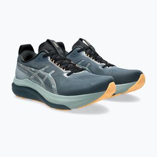 Pánské běžecké boty Asics Gel-Kayano 33 Lite-Show lite show/orange glow