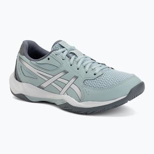 Pánské volejbalové boty ASICS Gel-Rocket 12 ocean haze/concrete