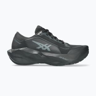 Dámské běžecké boty ASICS Novablast 6 GTX black/graphite grey