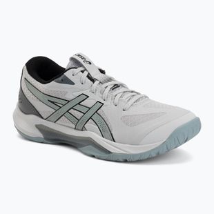 Pánské volejbalové boty ASICS Gel-Tactic 13 concrete/ocean haze
