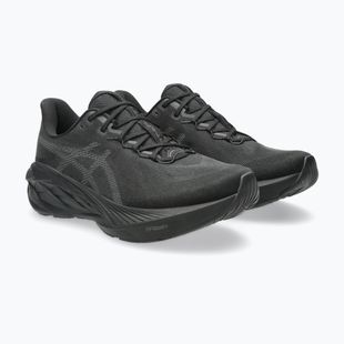 Pánské běžecké boty Asics Dynablast 6 Black/Carrier Grey
