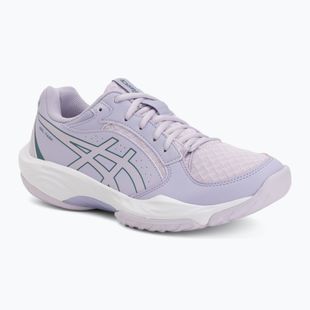 Dámské volejbalové boty ASICS Gel-Task 5 murasaki/dahlia