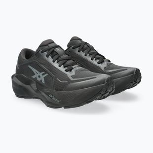 Pánské běžecké boty ASICS Novablast 6 GTX black/graphite grey