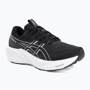 Dámské běžecké boty Asics Gt-2000 15 black/white