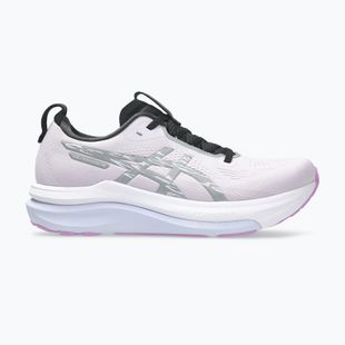Dámské běžecké boty Asics Gel-Kayano 33 Lite-Show lite show/lavender glow