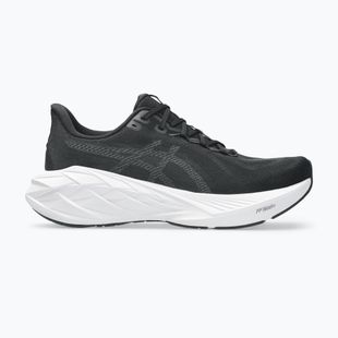 Dámské běžecké boty Asics Dynablast 6 black/white