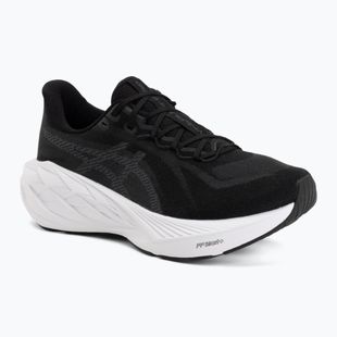 Dámské běžecké boty Asics Dynablast 6 black/white
