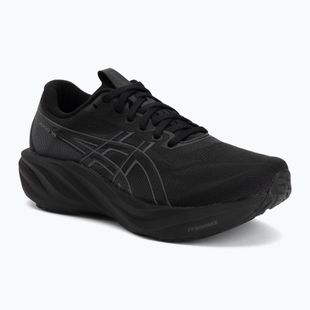 Dámské běžecké boty Asics Gt-2000 15 black/black