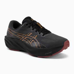 Pánské běžecké boty ASICS GT-2000 15 GTX graphite grey/black