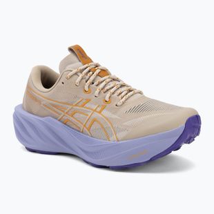 Dámské běžecké boty Asics Gt-2000 15 Tr simply taupe/bluebell