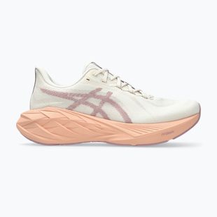 Dámské běžecké boty ASICS Dynablast 6 soft oat/cantaloupe