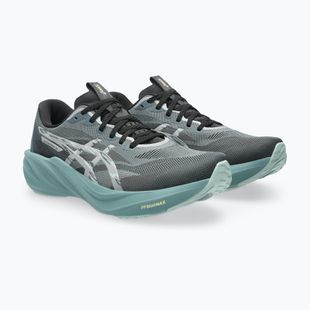 Pánské běžecké boty Asics Gt-2000 15 Lite-Show lite show/orange glow