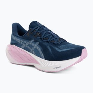 Dámské běžecké boty Asics Dynablast 6 Independence Blue/Hazy Lilac