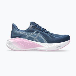 Dámské běžecké boty Asics Dynablast 6 Independence Blue/Hazy Lilac
