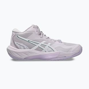 Dámské volejbalové boty ASICS Sky Elite FF MT 4 dahlia/murasaki