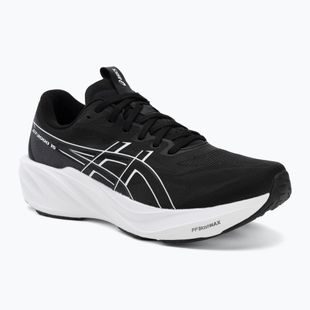Pánské běžecké boty Asics Gt-2000 15 black/white