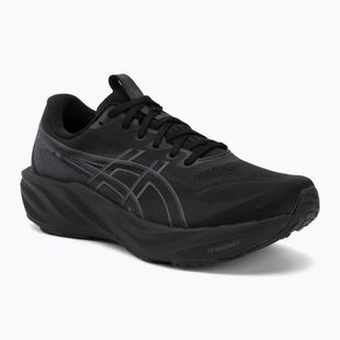 Pánské běžecké boty Asics Gt-2000 15 black/black