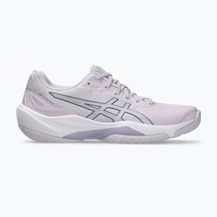 Dámské volejbalové boty ASICS Beyond FF 2 dhalia/murasaki