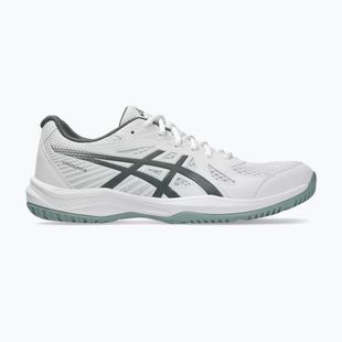 Pánské boty ASICS Upcourt 6 white/steel grey