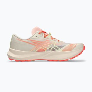 Běžecké boty Asics Fuji Lite 7 rose dust/sun coral