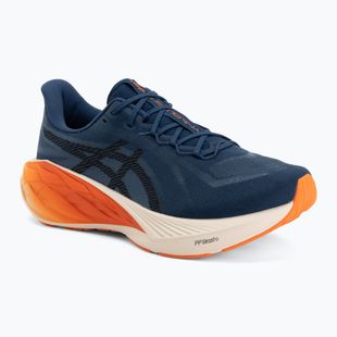 Pánské běžecké boty Asics Dynablast 6 Independence Blue/Cherry Tomato