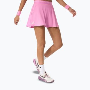 Tenisová sukně ASICS Game bubblegum