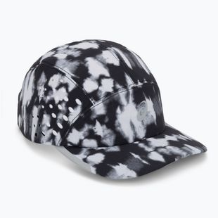 Kšiltovka Asics Performance Running Cap Limited Edition Performance Black
