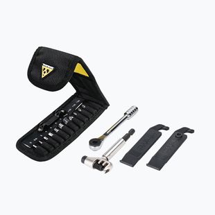 Klíč na kolo Topeak Ratchet Rocket Lite DX+