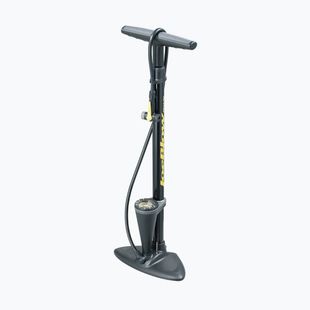 Cyklistická pumpa Topeak JoeBlow Max HP 160psi black