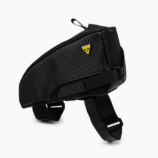 Brašna na kolo Topeak Fuel Tank Large black T-TC2297B