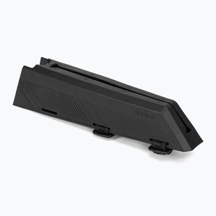 Brašna na rám Topeak FastFuel DryBag X černá T-TC2306B