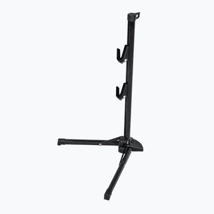 Stojan na kolo Topeak FlashStand eUP black