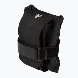 Brašna na kolo Topeak Burrito Pack Slim 1,2 l black